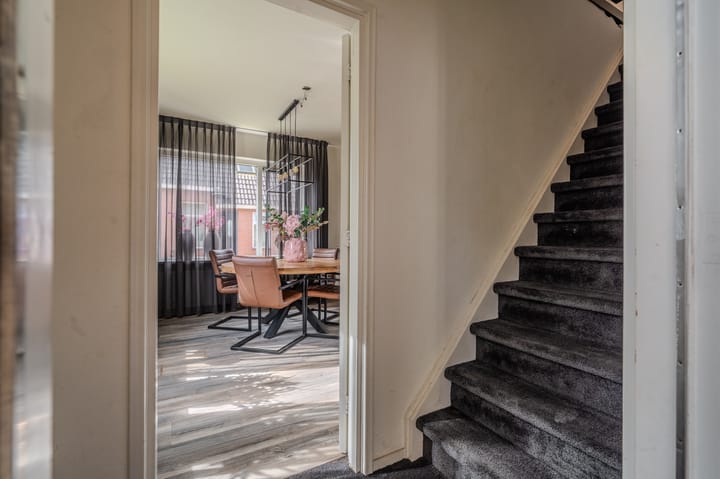 Foto 35 van Zuiderdiep 371