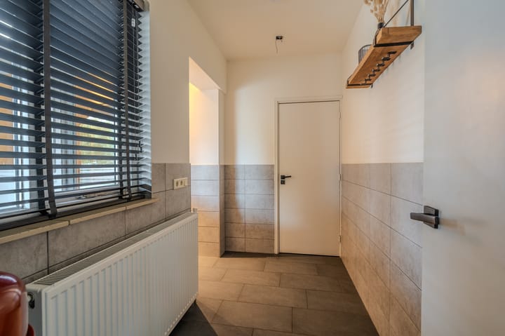 Foto 36 van Zuiderdiep 371