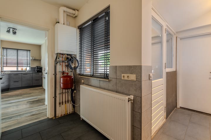 Foto 37 van Zuiderdiep 371