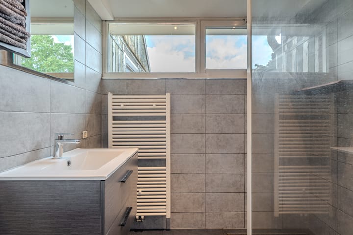 Foto 38 van Zuiderdiep 371