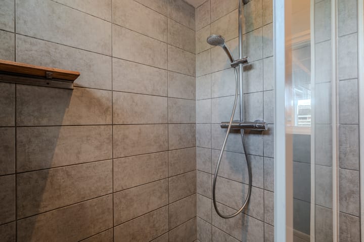 Foto 39 van Zuiderdiep 371