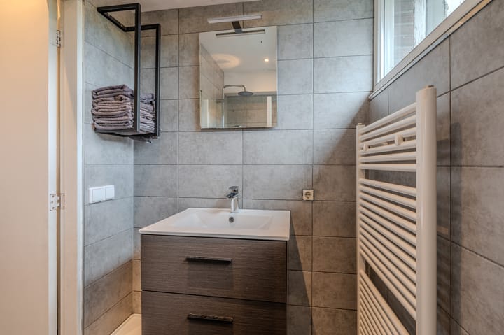 Foto 40 van Zuiderdiep 371