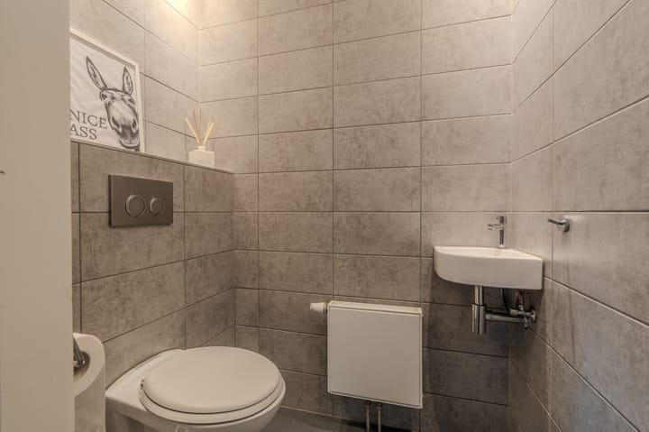 Foto 41 van Zuiderdiep 371