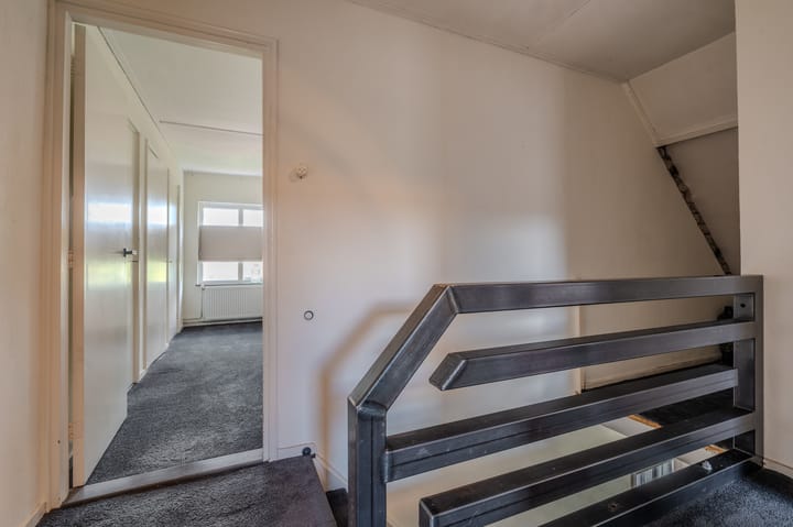 Foto 42 van Zuiderdiep 371