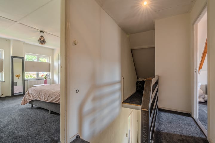 Foto 44 van Zuiderdiep 371