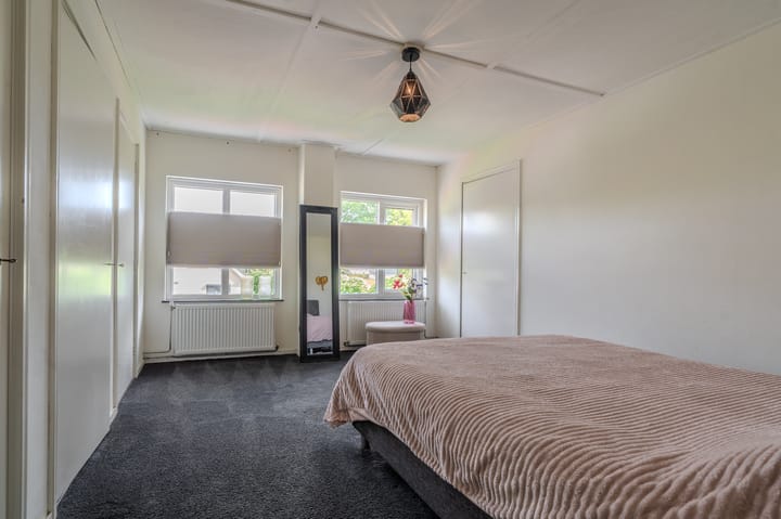 Foto 45 van Zuiderdiep 371