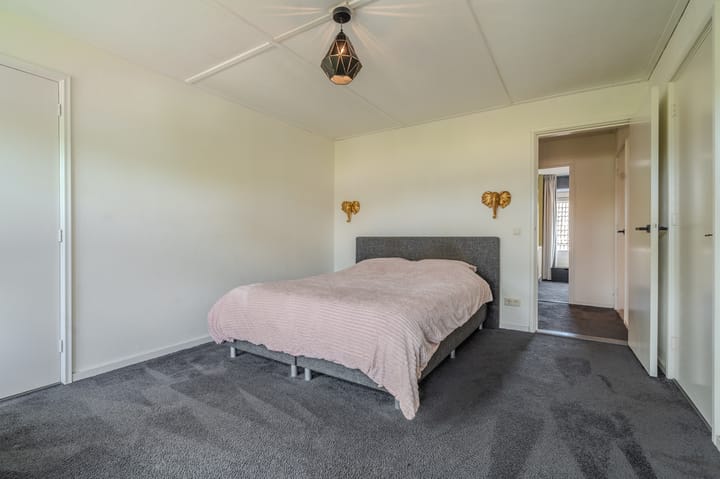 Foto 46 van Zuiderdiep 371