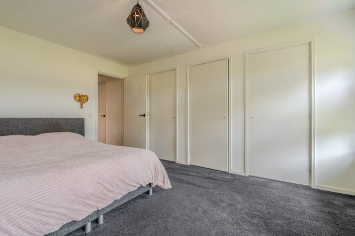 Foto 47 van Zuiderdiep 371