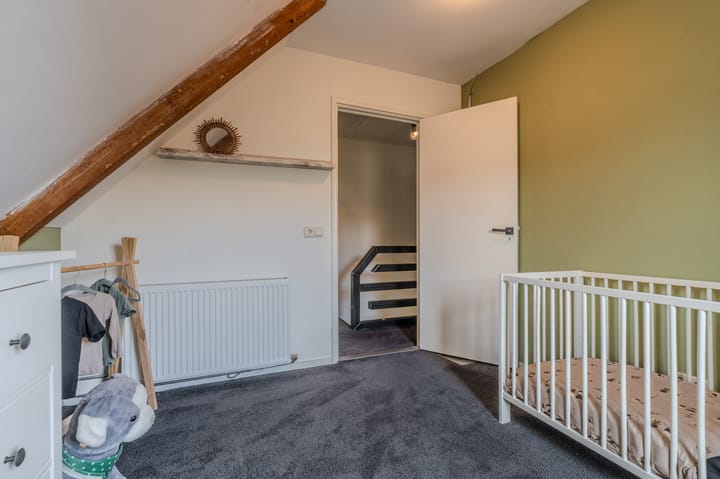 Foto 48 van Zuiderdiep 371