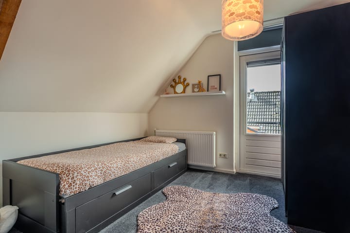 Foto 50 van Zuiderdiep 371