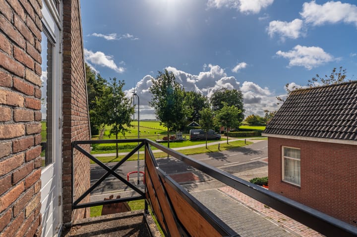 Foto 52 van Zuiderdiep 371