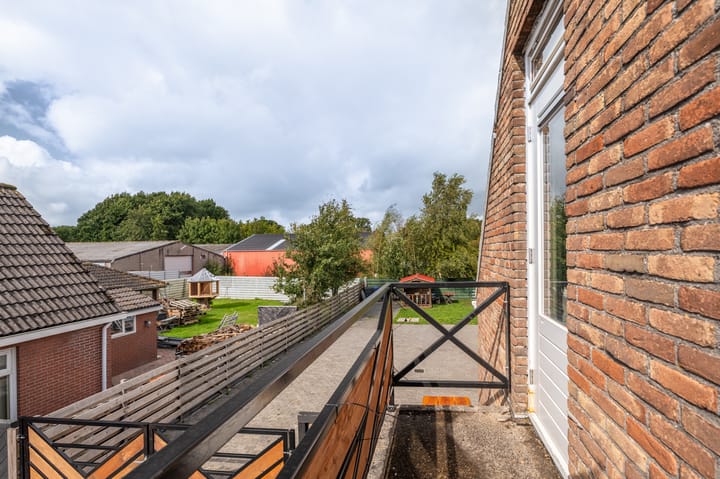 Foto 53 van Zuiderdiep 371