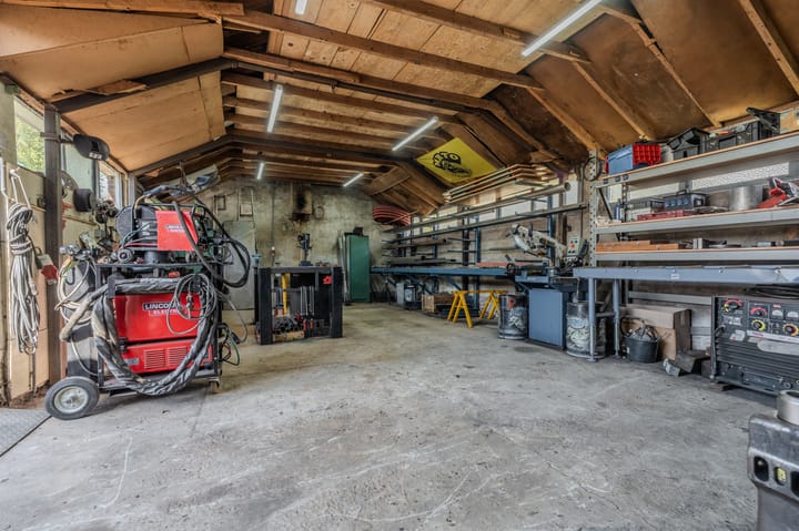 Foto 55 van Zuiderdiep 371