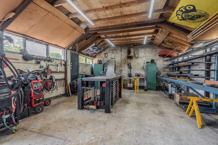 Foto 56 van Zuiderdiep 371