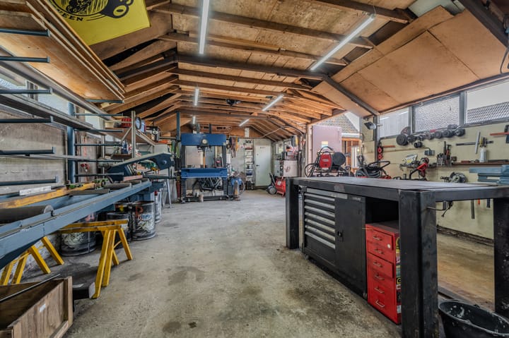 Foto 57 van Zuiderdiep 371