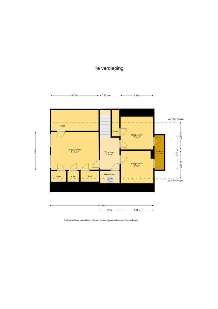 Foto 59 van Zuiderdiep 371