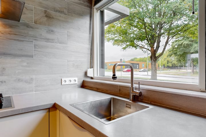 Foto 8 van De Libel 10