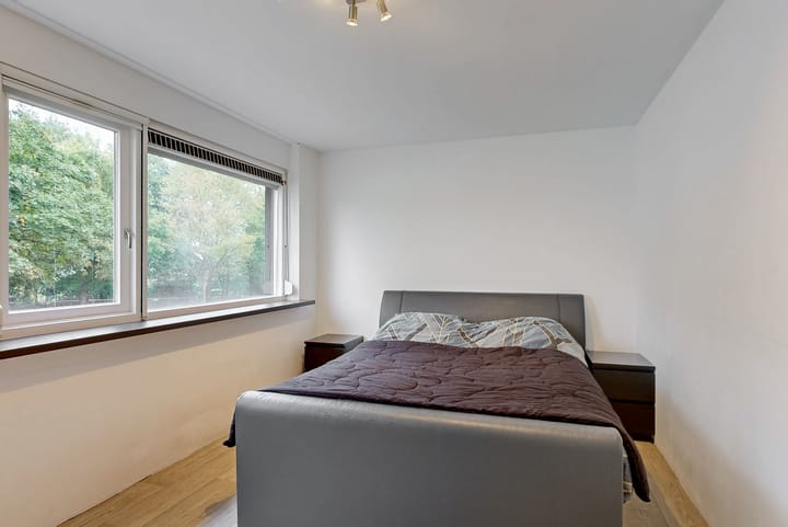 Foto 11 van De Libel 10