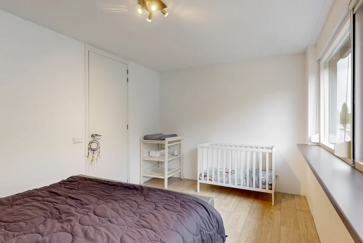 Foto 12 van De Libel 10