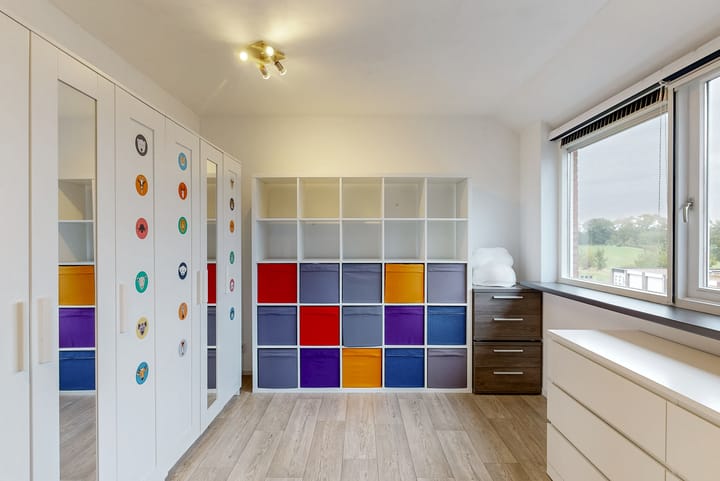 Foto 13 van De Libel 10