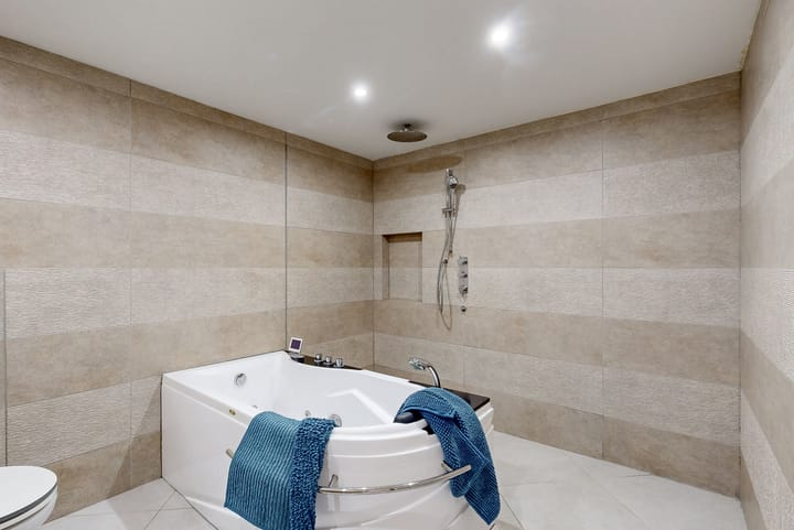 Foto 15 van De Libel 10