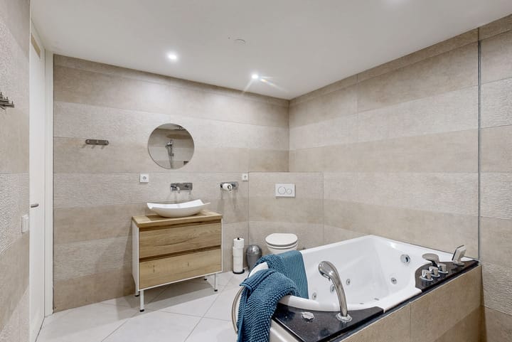 Foto 16 van De Libel 10