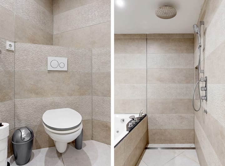 Foto 17 van De Libel 10