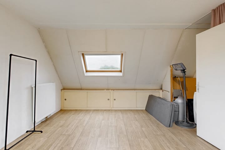 Foto 18 van De Libel 10