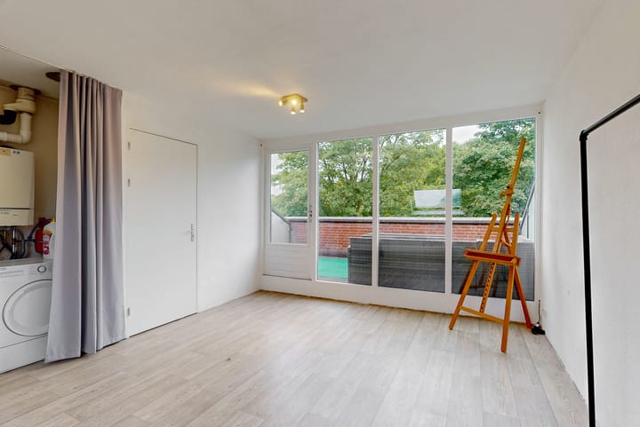 Foto 19 van De Libel 10