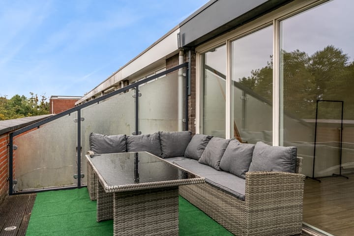 Foto 20 van De Libel 10