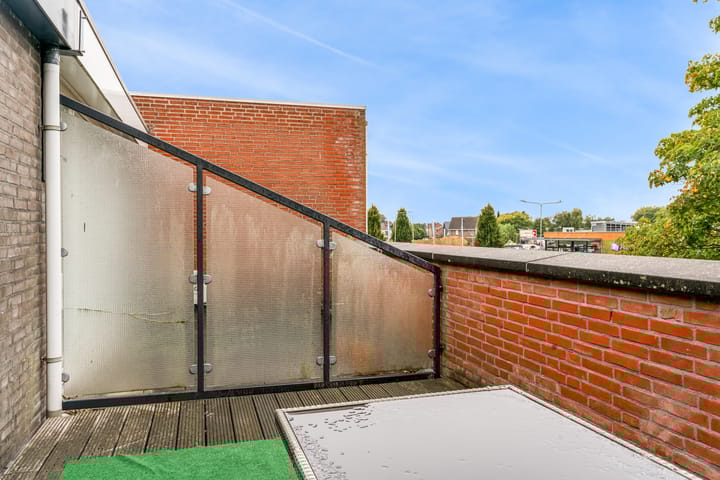 Foto 21 van De Libel 10