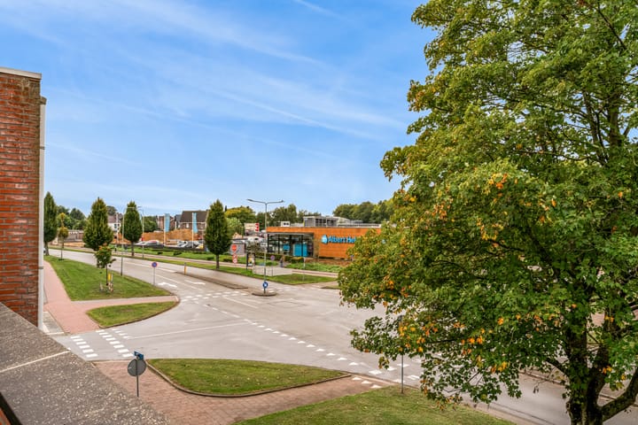 Foto 22 van De Libel 10