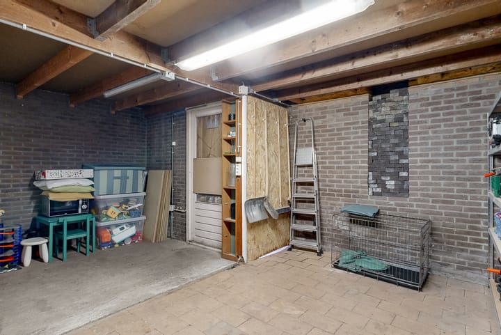 Foto 26 van De Libel 10