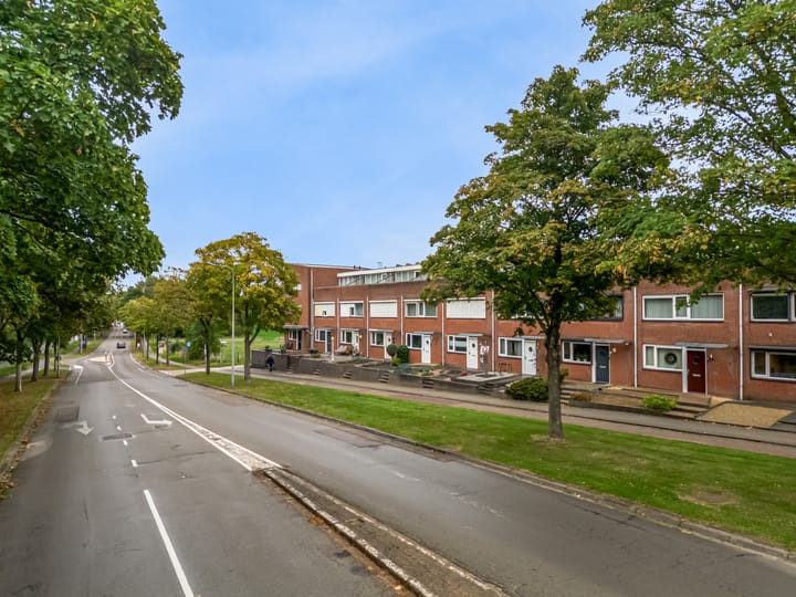 Foto 27 van De Libel 10