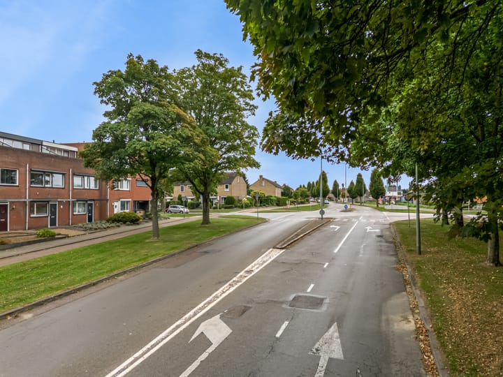 Foto 28 van De Libel 10