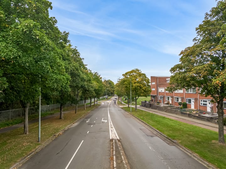 Foto 29 van De Libel 10