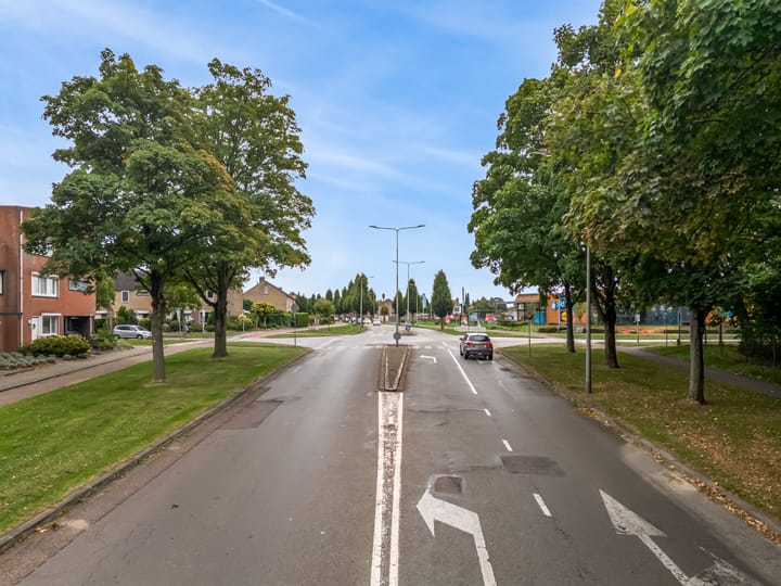 Foto 30 van De Libel 10