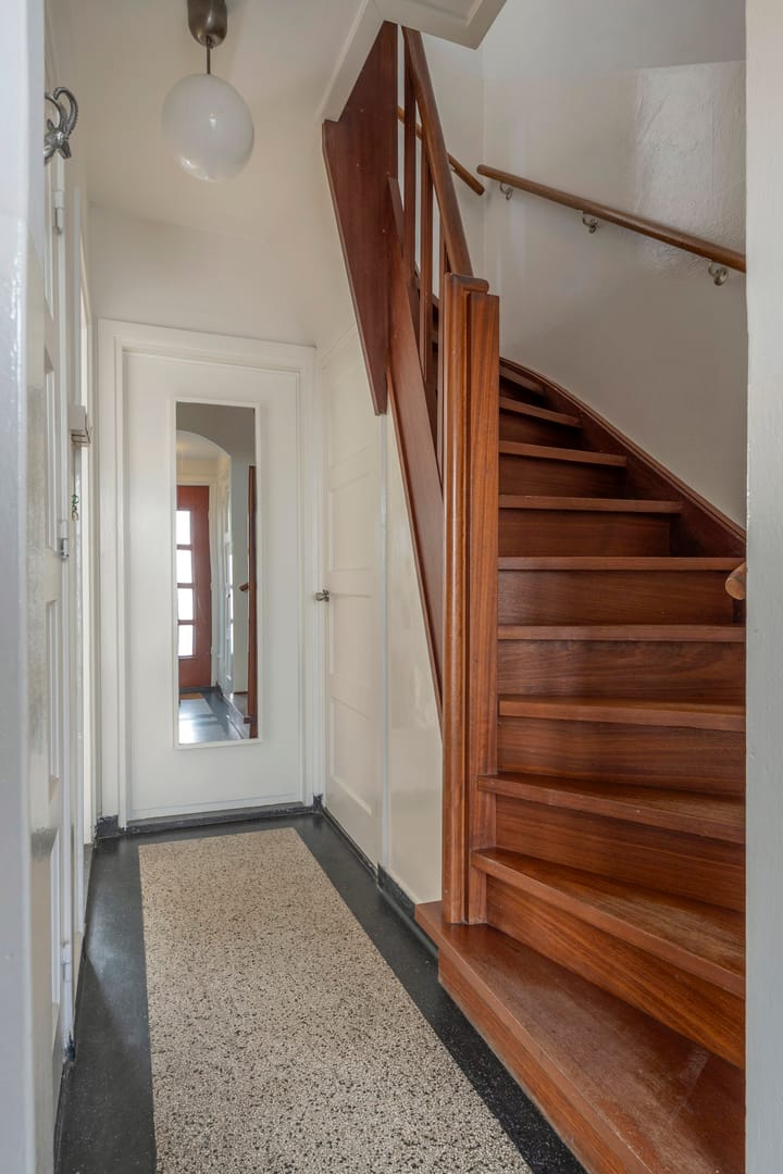 Photo 6 of Sint Servaasbolwerk 20