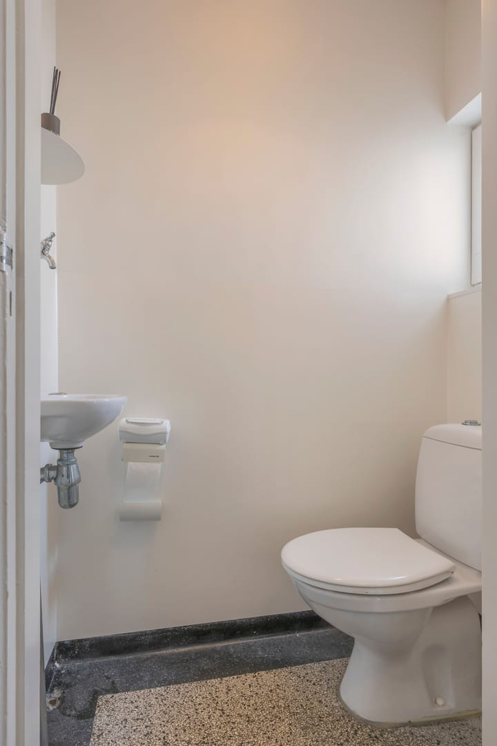 Photo 8 of Sint Servaasbolwerk 20