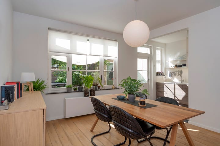 Photo 12 of Sint Servaasbolwerk 20