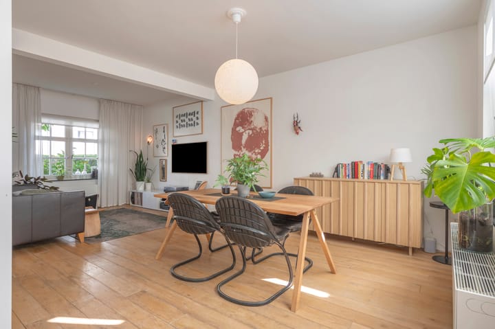 Photo 13 of Sint Servaasbolwerk 20