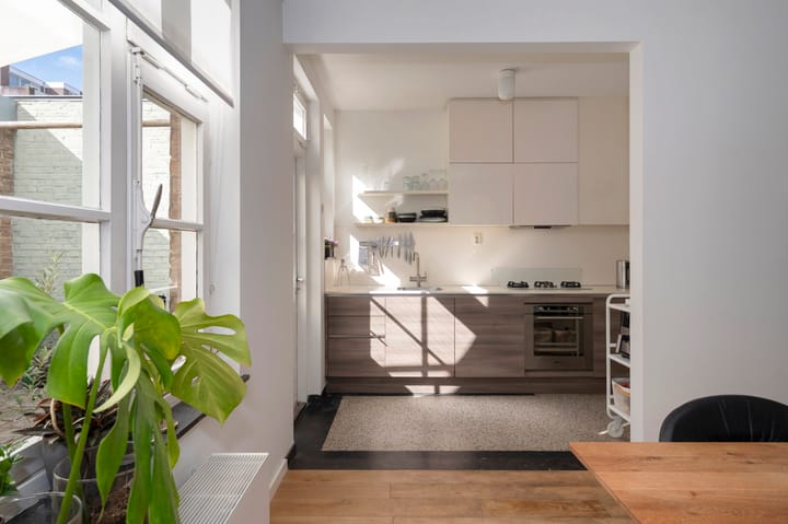 Photo 14 of Sint Servaasbolwerk 20