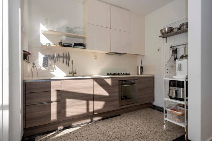 Photo 15 of Sint Servaasbolwerk 20