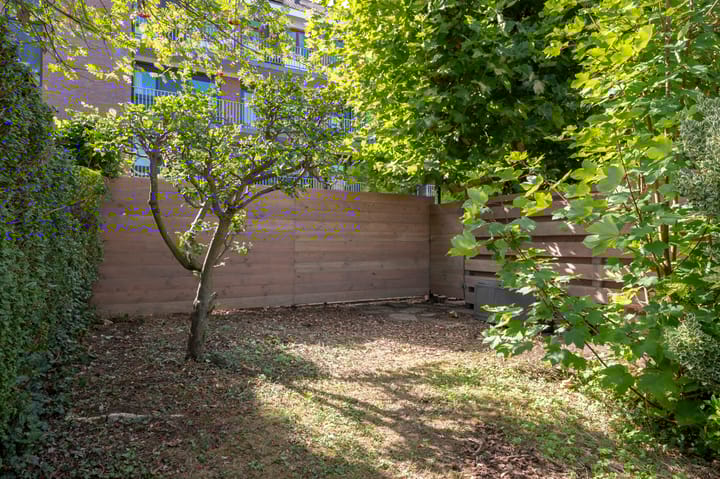 Photo 20 of Sint Servaasbolwerk 20