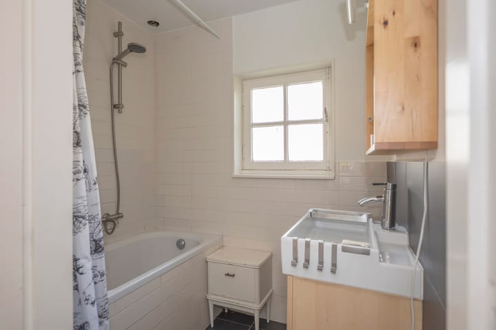 Photo 25 of Sint Servaasbolwerk 20