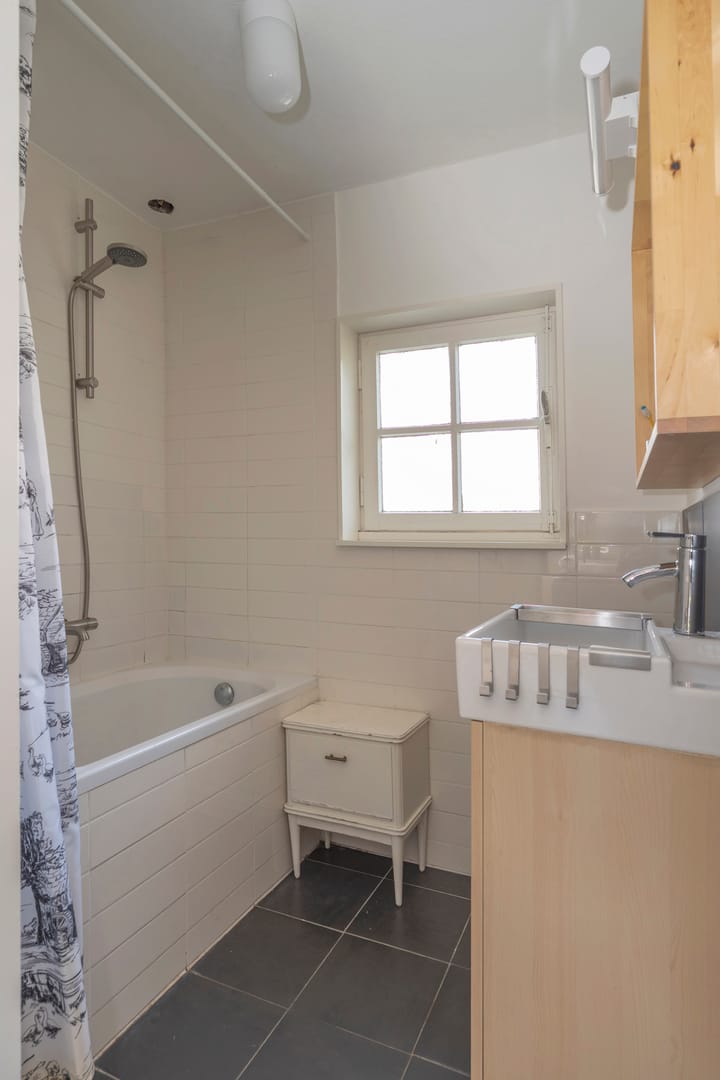 Photo 26 of Sint Servaasbolwerk 20