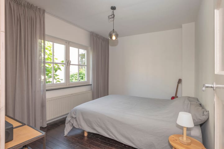 Photo 27 of Sint Servaasbolwerk 20