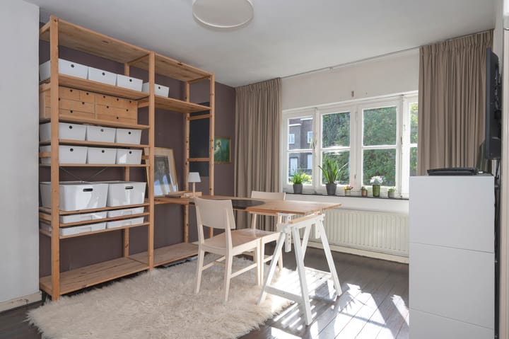 Photo 28 of Sint Servaasbolwerk 20