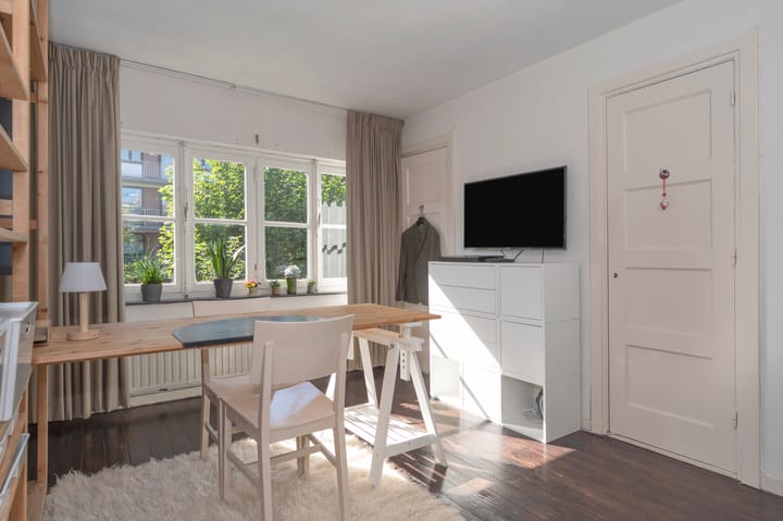 Photo 29 of Sint Servaasbolwerk 20