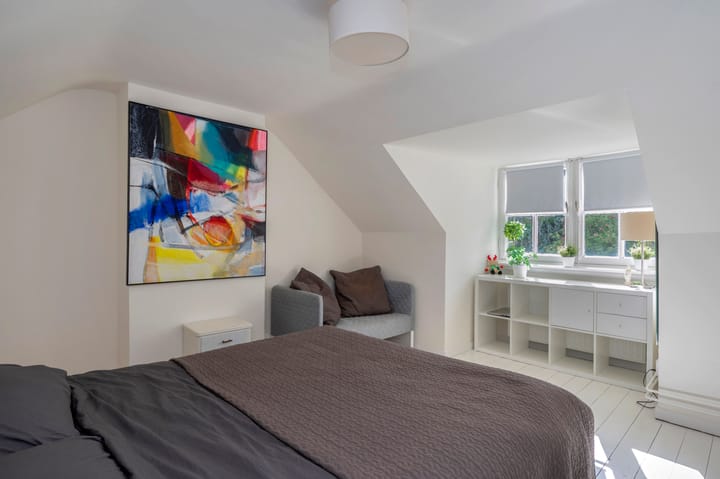 Photo 31 of Sint Servaasbolwerk 20